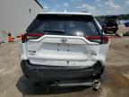 2025 Toyota Rav4 Xle for Sale in Harleyville, SC - Rollover