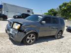 2012 Honda Pilot Ex   for Sale in Opa Locka, FL - Front End