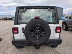 2023 Jeep Wrangler Sport იყიდება Magna-ში, UT - Normal Wear