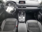 2019 Mazda Cx-5 Touring for Sale in Pennsburg, PA - Front End