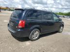 2018 Dodge Grand Caravan Sxt en Venta en Columbus, OH - Hail