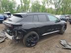 New Britain, CT에서 판매 중인 2025 Chevrolet Equinox Rs - Rear End