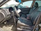 2012 Nissan Altima Base de vânzare în Houston, TX - Front End