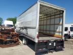 2024 International Mv607  for Sale in Elgin, IL - Front End
