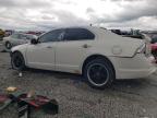 2011 Ford Fusion Se   for Sale in Earlington, KY - All Over