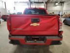 2019 Chevrolet Colorado Lt for Sale in Milwaukee, WI - All Over