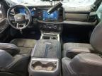 2025 FORD F350 SUPER DUTY for sale at Copart AB - EDMONTON