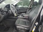 2017 Bmw X3 Sdrive28I for Sale in Conway, AR - Front End