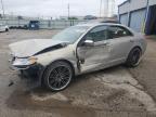 2010 Lincoln Mkz    for Sale in Chicago Heights, IL - Front End