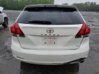 2013 Toyota Venza Le for Sale in Waldorf, MD - Front End