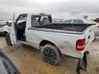 2006 Ford Ranger  for Sale in Haslet, TX - All Over