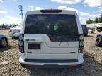 2016 Land Rover Lr4 Hse for Sale in Windsor, NJ - Minor Dent/Scratches