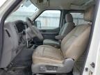 2016 Nissan Nv 1500 S for Sale in Gastonia, NC - Rear End