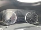 2018 Infiniti Q50 Red Sport 400 на продаже в Lebanon, TN - Minor Dent/Scratches