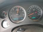 2010 Gmc Yukon Slt იყიდება Newton-ში, AL - Rear End