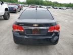2012 Chevrolet Cruze Lt for Sale in Ellwood City, PA - Front End