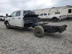 2012 Dodge Ram 3500 St for Sale in Madisonville, TN - Front End