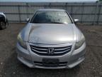 2011 Honda Accord Exl продається в Waldorf, MD - Rear End