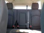 2014 Gmc Acadia Sle للبيع في Littleton، CO - Front End
