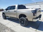 2009 Toyota Tundra Crewmax   на продаже в Farr West, UT - Front End