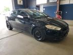 2013 Dodge Dart Se for Sale in East Granby, CT - Side