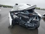 2023 Dodge Challenger Sxt for Sale in Assonet, MA - Front End