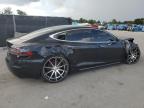 2017 Tesla Model S  на продаже в Orlando, FL - All Over