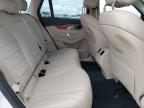 2017 Mercedes-Benz Glc 300 na sprzedaż w Lebanon, TN - Front End