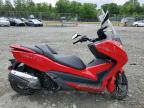 2014 Honda Nss300 A للبيع في Waldorf، MD - All Over