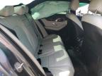 2018 Mercedes-Benz C 300   for Sale in Martinez, CA - Front End