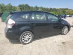 2012 Toyota Prius V  na sprzedaż w Seaford, DE - Mechanical
