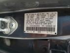 2010 Honda Accord Lx   zu verkaufen in Angola, NY - Side