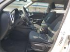 2025 Kia Soul Lx for Sale in Earlington, KY - Hail