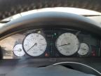 2008 Chrysler 300 Touring for Sale in Farr West, UT - Front End