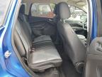 2017 Ford Escape Se en Venta en North Billerica, MA - Minor Dent/Scratches