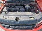 2020 Ram 1500 Big Horn/Lone Star zu verkaufen in Anthony, TX - Front End