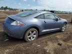 2008 Mitsubishi Eclipse Gs de vânzare în Elgin, IL - Front End