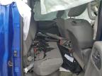 Franklin, WI에서 판매 중인 2014 Nissan Frontier Sv - Front End