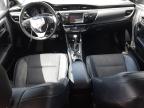 2016 Toyota Corolla L   за продажба в North Las Vegas, NV - Front End