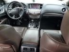 2015 Infiniti Qx60  for Sale in Tanner, AL - Front End