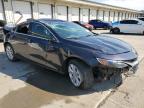 2023 Chevrolet Malibu Lt იყიდება Louisville-ში, KY - Front End