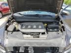 2016 Jeep Cherokee Trailhawk for Sale in Pekin, IL - Hail