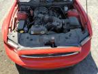 2014 Ford Mustang  for Sale in Las Vegas, NV - Rear End