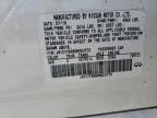 2016 Infiniti Q50 Base for Sale in Mendon, MA - Front End