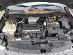 2017 Jeep Compass Latitude للبيع في Mendon، MA - Front End