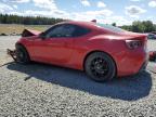 2016 Toyota Scion Fr-S  for Sale in Concord, NC - Front End