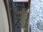 2006 Kia Spectra Lx na sprzedaż w Riverview, FL - Rear End