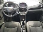 2020 Chevrolet Spark Ls for Sale in Amarillo, TX - Rear End