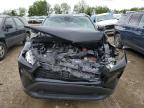 2021 Toyota Rav4 Xle   for Sale in Lansing, MI - Front End