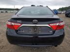 Conway, AR에서 판매 중인 2016 Toyota Camry Le - Front End